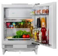 LEX RBI 101 DF Холодильник
