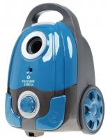 Eurostek EVC-3511 Пылесос