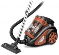 Eurostek EVC-HJ01C Пылесос