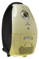 Eurostek EVC-KP04B Пылесос