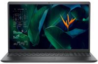 Dell Vostro 3515 (3515-5425) 15.6
