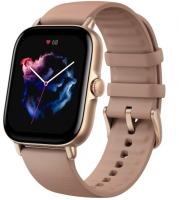 Amazfit GTS 3 A2035 Terra Rosa Умные часы