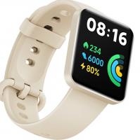 Redmi Watch 2 Lite GL Biege (BHR5439GL)