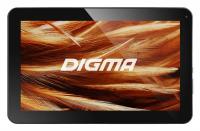 Digma Optima 10 A502 3G Black Планшет