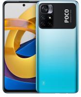 XIAOMI Poco M4 Pro 5G 6/128Gb Cool Blue