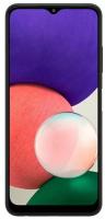 SAMSUNG A226B DSN A22s 128Gb Grey