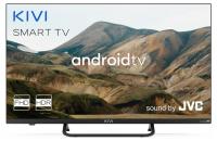 KIVI 32F740LB Телевизор