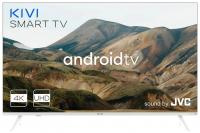 KIVI 43U790LW Телевизор