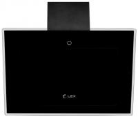 LEX MIKA GS 600 BLACK Вытяжка