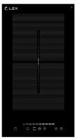 LEX EVI 320 F BL Индукционная варочная поверхност