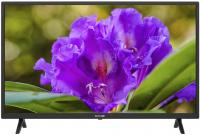 Skyline 32YT5900  LED телевизор