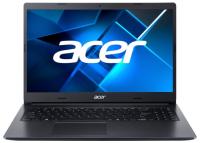Acer Extensa EX215-22-A2DW (NX.EG9ER.00B)