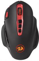 Redragon Shark 2 5000 dpi / 10 кнопок