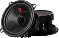 Ural AK-47.C M  Автомобильная акустика