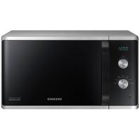 Samsung MS23K3614AS