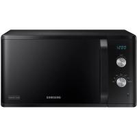 Samsung MS23K3614AK/BW