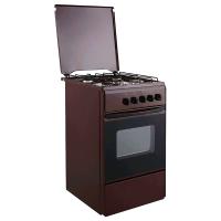 Flama RG 2401 В коричневый