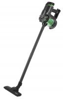 ECON ECO-1251VC Пылесос ВЕРТИКАЛЬНЫЙ