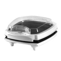 GALAXY GL 2967  Электрогриль