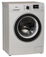 Korting KWM 42ID1460