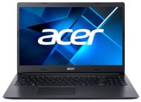 Acer Extensa EX215-22-R842 (NX.EG9ER.00C) 15.6