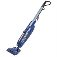 Supra VCS-5099 Пылесос вертикальный