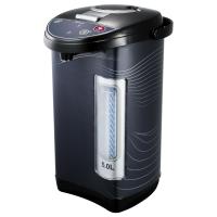 PIONEER TP705 черный Термопот