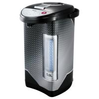 PIONEER TP720 серебристый  Термопот