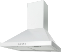 Maunfeld LINE 60 T WHITE