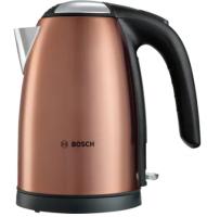BOSCH TWK 7809 Чайник