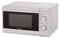 COMFEE CMW 207M05W СВЧ печь