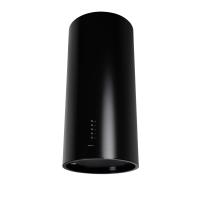 HOMSAir FLY 1000SD 39 BLACK