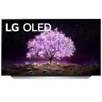 LG OLED 55C1RLA