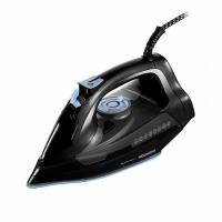 REDMOND RI-C247  Утюг