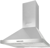 Maunfeld LINE T 60 INOX