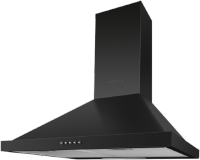 Maunfeld LINE T 60 BLACK