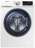 Samsung WW80R42LXFW Стиральная машина