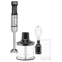 Aresa AR-1124 Блендер