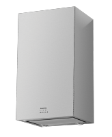 MAUNFELD BATH Light (Isla) 35 INOX Вытяжка