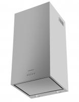 MAUNFELD BATH PLUS 45 INOX