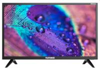 Telefunken TF-LED24S80T2 (черный)