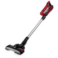 BRAYER BR4260 Пылесос