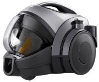 LG VC83209UHAS Пылесос
