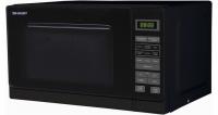 SHARP R 2772 RK