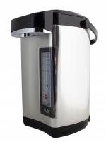 BEON BN-3400 Термопот