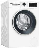 Bosch WGA 242X4OE Стиральная машина