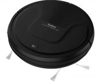 TEFAL RG 6825 WH Робот-пылесос