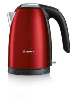 BOSCH TWK 7804