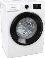Gorenje WNEI 84SDS