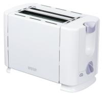 Mystery MET 2110  Тостер